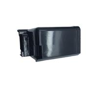 Capot De Protection Relais De DÉmarrage Mm1080