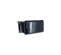Capot De Protection Relais De DÉmarrage Mm1080