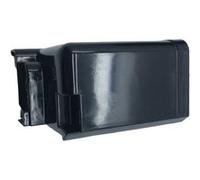 Capot De Protection Relais De DÉmarrage Mm1080 Pour Refrigerateur Beko - 5765670100