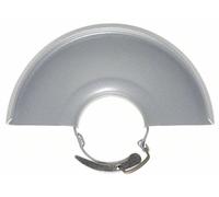 Capot de protection sans recouvrement Bosch 2605510192