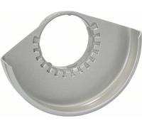 Capot de protection sans recouvrement 115 mm Bosch Accessories 1605510364 Diamètre 115 mm N/A