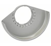 Capot de protection sans recouvrement 115 mm Bosch Accessories 1605510364 Diamètre 115 mm N/A
