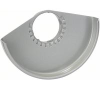 Capot de protection sans recouvrement 150 mm Bosch Accessories 1605510366 Diamètre 150 mm N/A