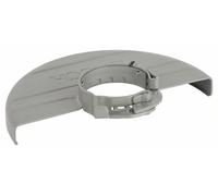 Capot de protection sans recouvrement pour ébarbage, 230 mm Bosch Accessories 2605510281 Diamètre 230 mm N/A