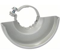 Capot de protection sans recouvrement pour meulage, 100 mm Bosch Accessories 1619P06546 Diamètre 100 mm N/A