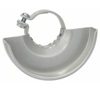 Capot de protection sans recouvrement pour meulage, 100 mm Bosch Accessories 1619P06546 Diamètre 100 mm N/A