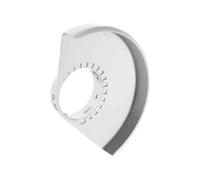 Festool Capot protecteur SH-AGC 18-125