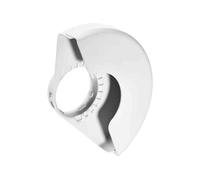 Festool Capot de protection de séparation TSH-AGC 18-125 203378
