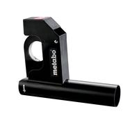 Capot de protection « Tuck-Pointing » - METABO - 628216000