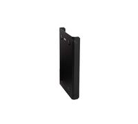 Capot de protection unilatéral Harvia WL530 (Linear 22 ES)