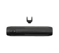 Capot de protection Winora E-Bike Noir