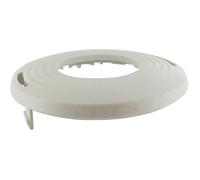 Capot de rechange adaptable STIHL - Remplace origine 4003-713-9701