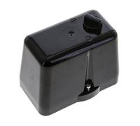 Capot De Rechange Avec Manocontact Pour Condor MDR 4