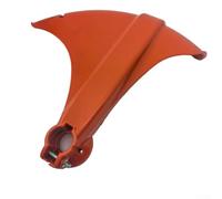 Capot de rechange pour débroussailleuse FS38 FS40 FS45 FS46 FS50 qui s'adapte avec précision sans modification pour une fonctionnalité constante