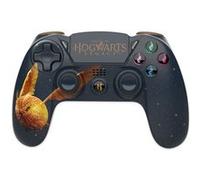 Capot de rechange pour l'unité de ram de la N64 G