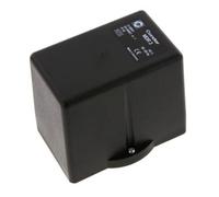 Capot De Rechange Sans Manocontact Pour Condor MDR 3 Manocontact