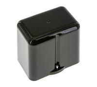 Capot De Rechange Sans Manocontact Pour Condor MDR 5