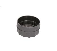 Capot de réservoir de liquide de refroidissement FEBI pour CF 85 12.58 2001-