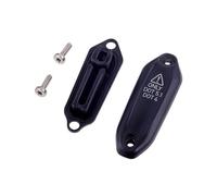 Capot De Reservoir Sram Kit Level Noir