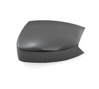 Capot De Rétroviseur Pour Ford S-max MK1 Galaxy 2006 - 2014 Kuga 2008-2013 Couvercle De Rétroviseur De Secours Pour Voiture(Left Grey)