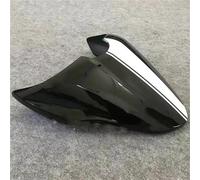 Capot De Selle Arrière pour Moto pour Ducati Monster 821 1200 S 2014 2015 2016 2017 Cache Passager Arrière Carénage De Selle Arrière Couvercle Arrière De Moto Carénage(Couleur 1)