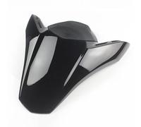 Capot de Selle carénage arrière pour moto Z900 Z 900 ABS 2017 2018 2019 2020 2021 2022 2023 2024 Z900SE ABS 2022-2024 Moto Passager Pillion (Noir)