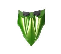 Capot De Selle Passager ArrièRe Capot Pour Pour N-ja650 Z650 2017-2024, Amortisseur, Couvercle De Selle Passager Arrière, Carénage, Capot, Housse De Siège De Moto(Green-B)