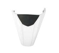 Capot De Selle Passager Arrière Convient pour CBR650R 2024-2026 CBR650F 2014-2018, carénage de la Section arrière, capot de siège arrière, accessoires de moto Capots de moto(14-18 A)