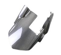 Capot De Selle Passager Arrière Kit de couverture de garde-boue de carénage, pièces complètes Convient pour Kawasaki Z1000 Z1000R 2014 - 2022 Capots de moto(Rear fender)