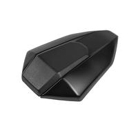 Capot De Selle Passager Arrière pour Yam&AHA FZ-07 MT-07 (2014-2017)(Style E)