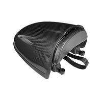 Capot De Selle Passager avec Bossage pour BMW RNINET R9T 2014-2022 R Nine T, Support Plaque D'immatriculation Arrière, Fixation sur Bras Oscillant, ABS