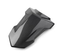 Capot De Siège Arrière Moto Accessoires Carénage pour S100R 2019 - 2022
