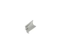 Capot de vidange pour lave-vaisselle Brandt 32X2020