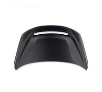 Capot de voiture en carbone sec M2 AP Compatible Pour les capots de voiture en Fiber de carbone Bmws M2 G87