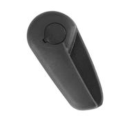 Capot De Voiture Poignée Couvercle De Loquet De Capot De Poignée De Câble De Déverrouillage De Capot Compatible Avec Ford Pour Mondeo 2007-2014 Pour Galaxy Pour S-max 2006-2015 1430917