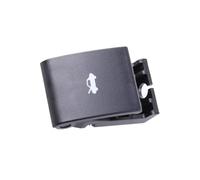 Capot De Voiture Poignée Poignée De Levier De Dégagement De Loquet De Capot Pièces Automobiles Compatible Avec Chrysler Pour 300 2011-2019 68085761AA