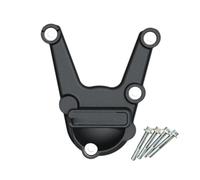 Capot d'embrayage D'alternateur Couvercle de Protection du Moteur pour BM&W S1000RR S1000R HP4 2009 - 2016 Protection modifiée adaptée