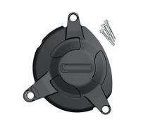 Capot d'embrayage D'alternateur Couvercle de Protection du Moteur pour BM&W S1000RR S1000R HP4 2009 - 2016 Protection modifiée adaptée