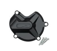 Capot d'embrayage D'alternateur Couvercle de Protection du Moteur pour BM&W S1000RR S1000R HP4 2009 - 2016 Protection modifiée adaptée