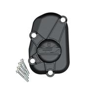Capot d'embrayage D'alternateur Couvercle de Protection Moteur pour Benelli BN600i 2013-2023 2014 2015 2016 2017 2018 2019 2020 2021 2022 2023 TNT600