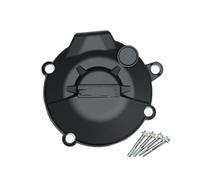 Capot d'embrayage D'alternateur Couvercle de Protection Moteur pour Benelli BN600i 2013-2023 2014 2015 2016 2017 2018 2019 2020 2021 2022 2023 TNT600