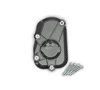 Capot d'embrayage D'alternateur Couvercle de Protection Moteur pour Benelli BN600i 2013-2023 2014 2015 2016 2017 2018 2019 2020 2021 2022 2023 TNT600