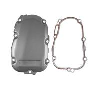 Capot d'embrayage D'alternateur Joint de Couvercle Droit de pour Benelli TNT600 BN600i BN600 BJ600GS pour QJMOTOR SRK600RR SRK600 QJ600GS-3A QJ600GS-3B