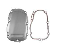 Capot d'embrayage D'alternateur Joint de Couvercle Droit de pour Benelli TNT600 BN600i BN600 BJ600GS pour QJMOTOR SRK600RR SRK600 QJ600GS-3A QJ600GS-3B