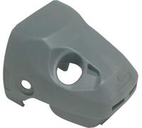 MAKITA 417322-5 - Protector de plastico para lijadora 9565clr