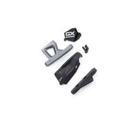 Capot derailleur sram gx t type eagle axs