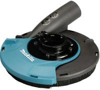 Capot dMakita ponçage 125 mm 191W06-8 Makita 191W06-8