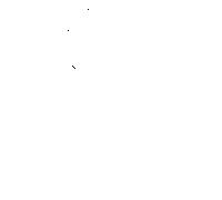 capot Dornbracht 092830033-06 092830033 D.50 x 93,8 mm platine mat