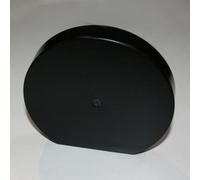 Capot douche model eanoir