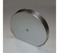 Capot douche modèle Eawood